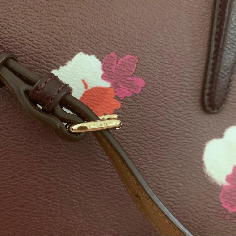 ❌SOLD❌ - Picture 4 of 11